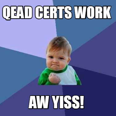 qead-certs-work-aw-yiss