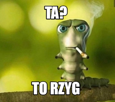 ta-to-rzyg