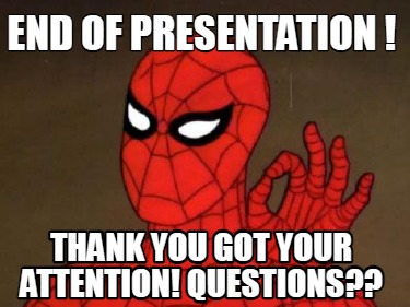 end-of-presentation-thank-you-got-your-attention-questions