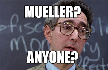 mueller-anyone