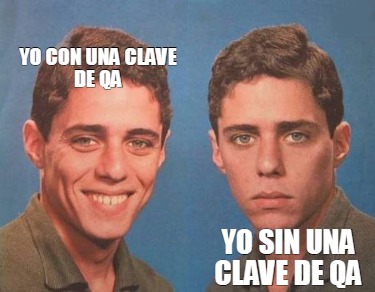 yo-con-una-clave-de-qa-yo-sin-una-clave-de-qa