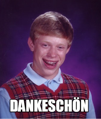 dankeschn7