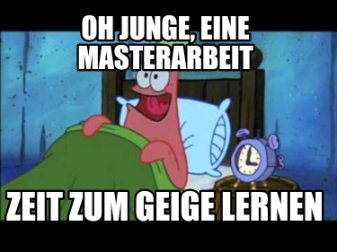 oh-junge-eine-masterarbeit-zeit-zum-geige-lernen