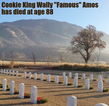 cookie-king-wally-famous-amos-has-died-at-age-88