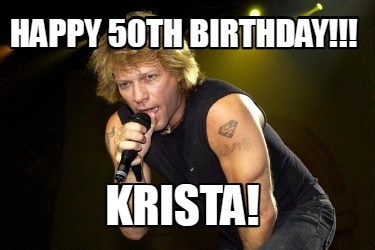 happy-50th-birthday-krista