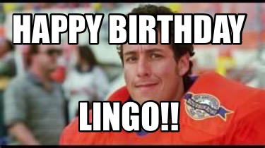 happy-birthday-lingo