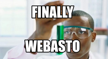 finally-webasto