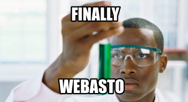 finally-webasto3