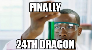 finally-24th-dragon