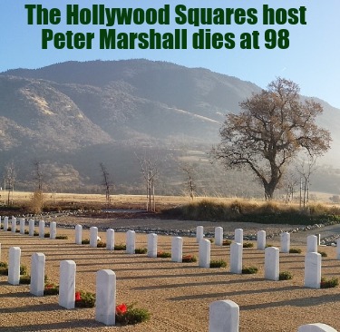 the-hollywood-squares-host-peter-marshall-dies-at-98