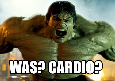 was-cardio