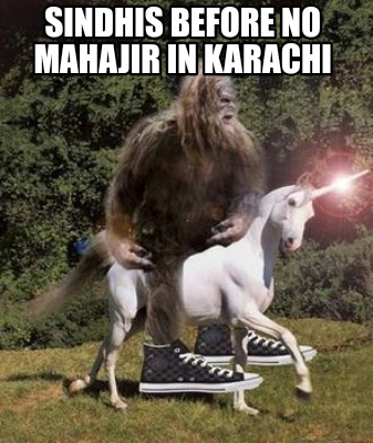 sindhis-before-no-mahajir-in-karachi