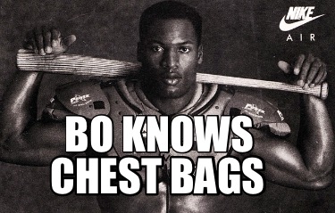 bo-knows-chest-bags