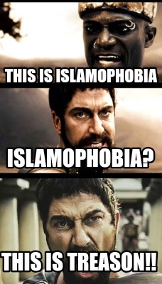 this-is-islamophobia-islamophobia-this-is-treason