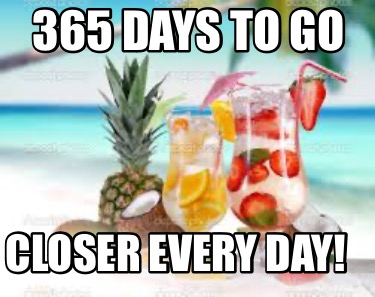 365-days-to-go-closer-every-day