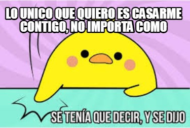 lo-unico-que-quiero-es-casarme-contigo-no-importa-como0