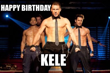 happy-birthday-kele