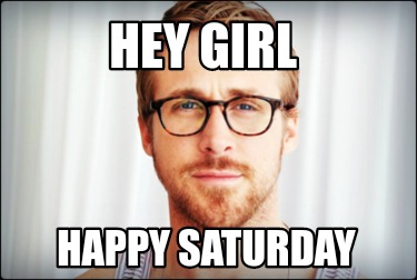 hey-girl-happy-saturday31