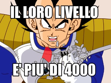 il-loro-livello-e-piu-di-4000