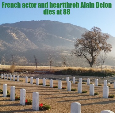 french-actor-and-heartthrob-alain-delon-dies-at-88