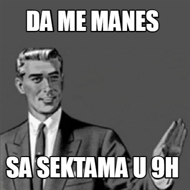 da-me-manes-sa-sektama-u-9h