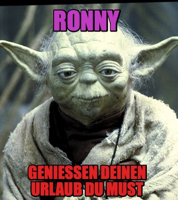 ronny-genieen-deinen-urlaub-du-must