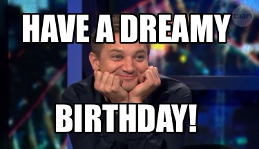 have-a-dreamy-birthday