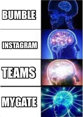 bumble-instagram-teams-mygate