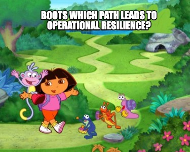 boots-which-path-leads-to-operational-resilience