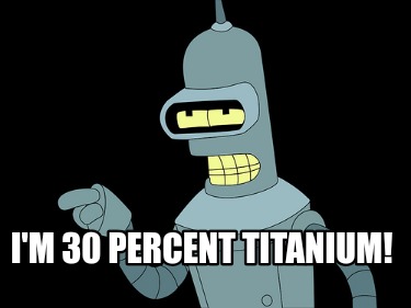 im-30-percent-titanium