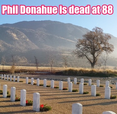 phil-donahue-is-dead-at-88