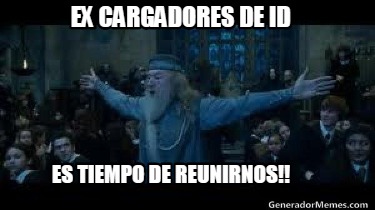 ex-cargadores-de-id-es-tiempo-de-reunirnos3