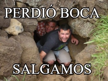 perdi-boca-salgamos3