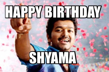 happy-birthday-shyama