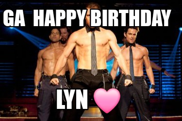 ga-happy-birthday-lyn-