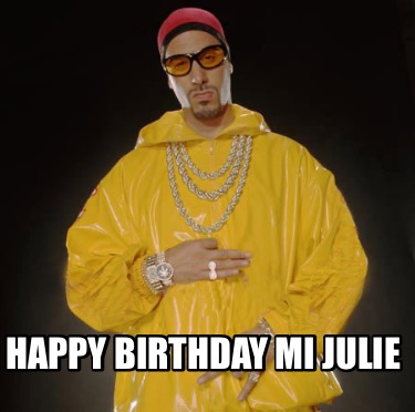 happy-birthday-mi-julie