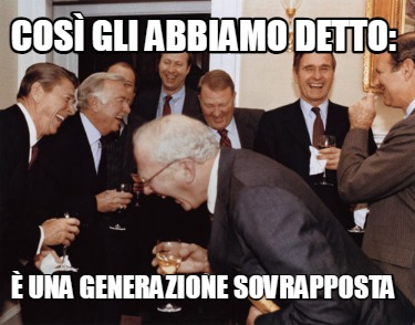 cos-gli-abbiamo-detto-una-generazione-sovrapposta