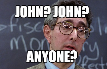 john-john-anyone