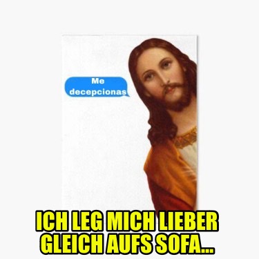 ich-leg-mich-lieber-gleich-aufs-sofa