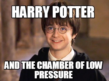 harry-potter-and-the-chamber-of-low-pressure