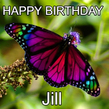 happy-birthday-jill30