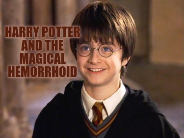 harry-potter-and-the-magical-hemorrhoid