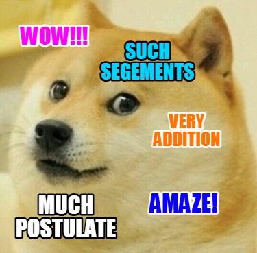 wow-such-segements-very-addition-much-postulate-amaze