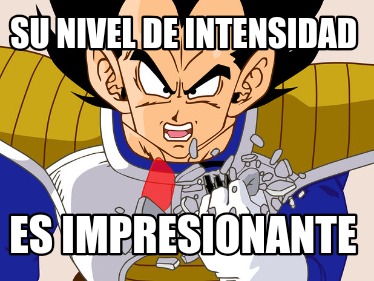 su-nivel-de-intensidad-es-impresionante2