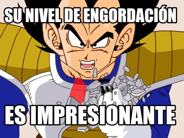 su-nivel-de-engordacin-es-impresionante