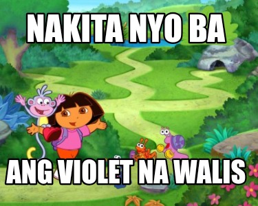 nakita-nyo-ba-ang-violet-na-walis