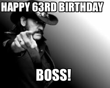 happy-63rd-birthday-boss