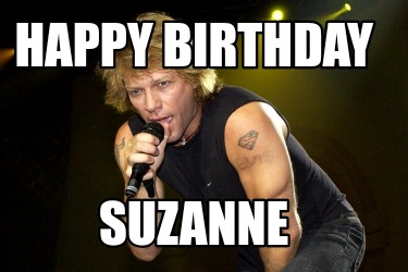 happy-birthday-suzanne2