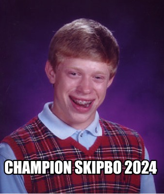 champion-skipbo-2024