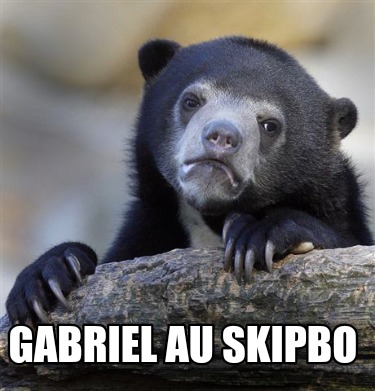 gabriel-au-skipbo